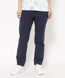 Long pants for women adabat golf wear