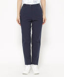 Long pants for women adabat golf wear