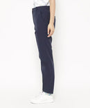 Long pants for women adabat golf wear