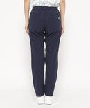 Long pants for women adabat golf wear