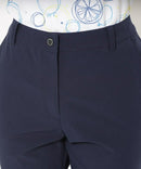 Long pants for women adabat golf wear