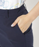 Long pants for women adabat golf wear