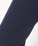 Long pants for women adabat golf wear