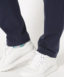 Long pants for women adabat golf wear