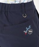 Long pants for women adabat golf wear