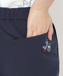 Long pants for women adabat golf wear