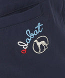 Long pants for women adabat golf wear