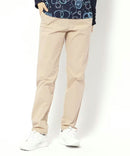 Long pants for women adabat golf wear