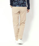 Long pants for women adabat golf wear