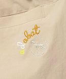 Long pants for women adabat golf wear