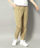 Long pants for women adabat golf wear