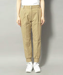 Long pants for women adabat golf wear