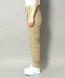 Long pants for women adabat golf wear