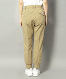 Long pants for women adabat golf wear