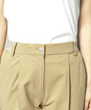 Long pants for women adabat golf wear