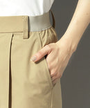 Long pants for women adabat golf wear