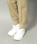 Long pants for women adabat golf wear