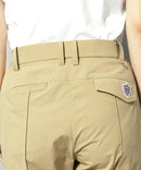 Long pants for women adabat golf wear