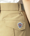 Long pants for women adabat golf wear