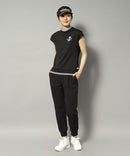 Long pants for women adabat golf wear