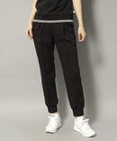 Long pants for women adabat golf wear