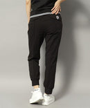 Long pants for women adabat golf wear