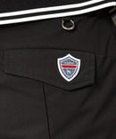 Long pants for women adabat golf wear