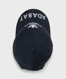 キャップ レディース アダバット adabat  ゴルフ