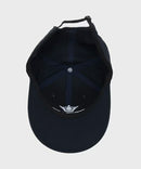 キャップ レディース アダバット adabat  ゴルフ