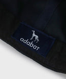 キャップ レディース アダバット adabat  ゴルフ