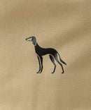 女帽ADABAT ADABAT ADABAT高尔夫