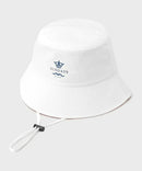 女帽ADABAT ADABAT ADABAT高尔夫