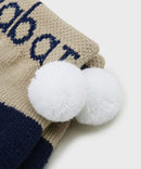 ソックス レディース アダバット adabat  ゴルフ