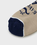 ソックス レディース アダバット adabat  ゴルフ