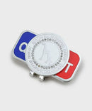 マーカー レディース アダバット adabat  ゴルフ