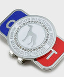 マーカー レディース アダバット adabat  ゴルフ