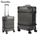 Carry Case for Men and Women Resurrection Golf