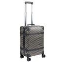 Carry Case for Men and Women Resurrection Golf