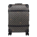 Carry Case for Men and Women Resurrection Golf