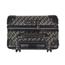 Carry Case for Men and Women Resurrection Golf