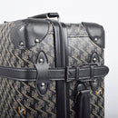 Carry Case for Men and Women Resurrection Golf