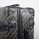 Carry Case for Men and Women Resurrection Golf