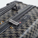 Carry Case for Men and Women Resurrection Golf