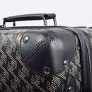 Carry Case for Men and Women Resurrection Golf