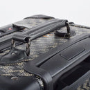 Carry Case for Men and Women Resurrection Golf