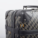 Carry Case for Men and Women Resurrection Golf