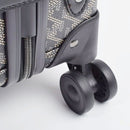 Carry Case for Men and Women Resurrection Golf