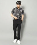 Long pants for men adabat golf wear