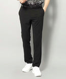 Long pants for men adabat golf wear
