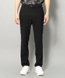 Long pants for men adabat golf wear